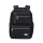 Torba do laptopów SAMSONITE Plecak na laptopa OPENROAD CHIC 2.0 14.1 czarny 214054